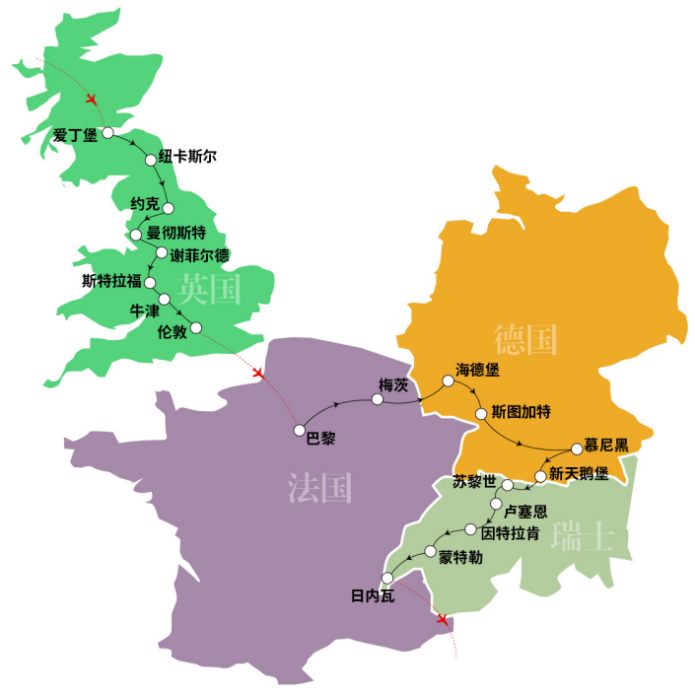 企业微信截图_17543778556975