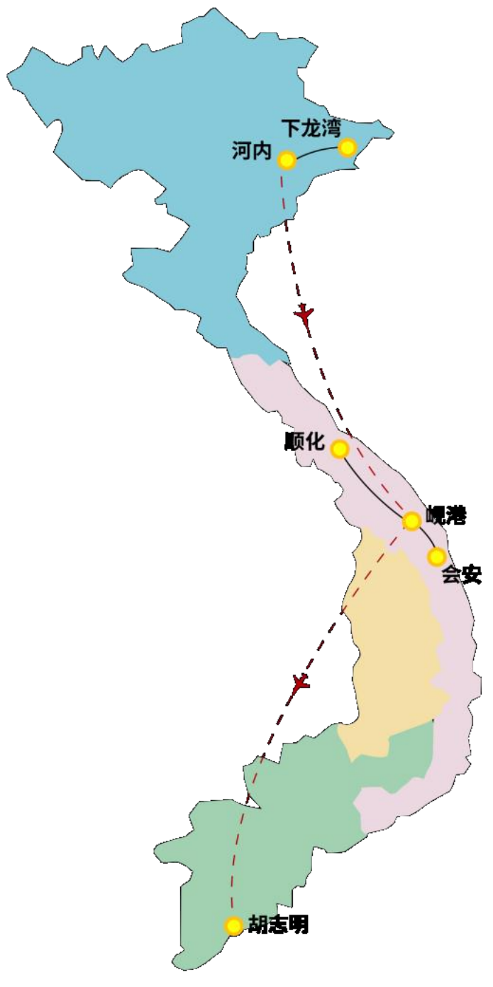 企业微信截图_17544393733007