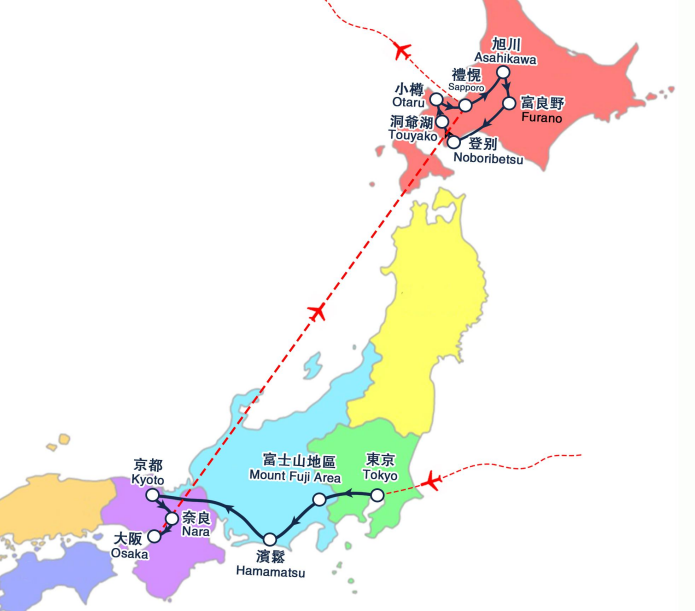 企业微信截图_17545470501651