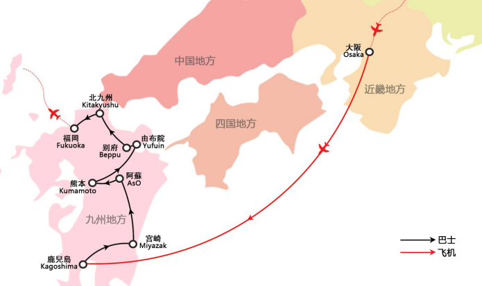 企业微信截图_17545379579927