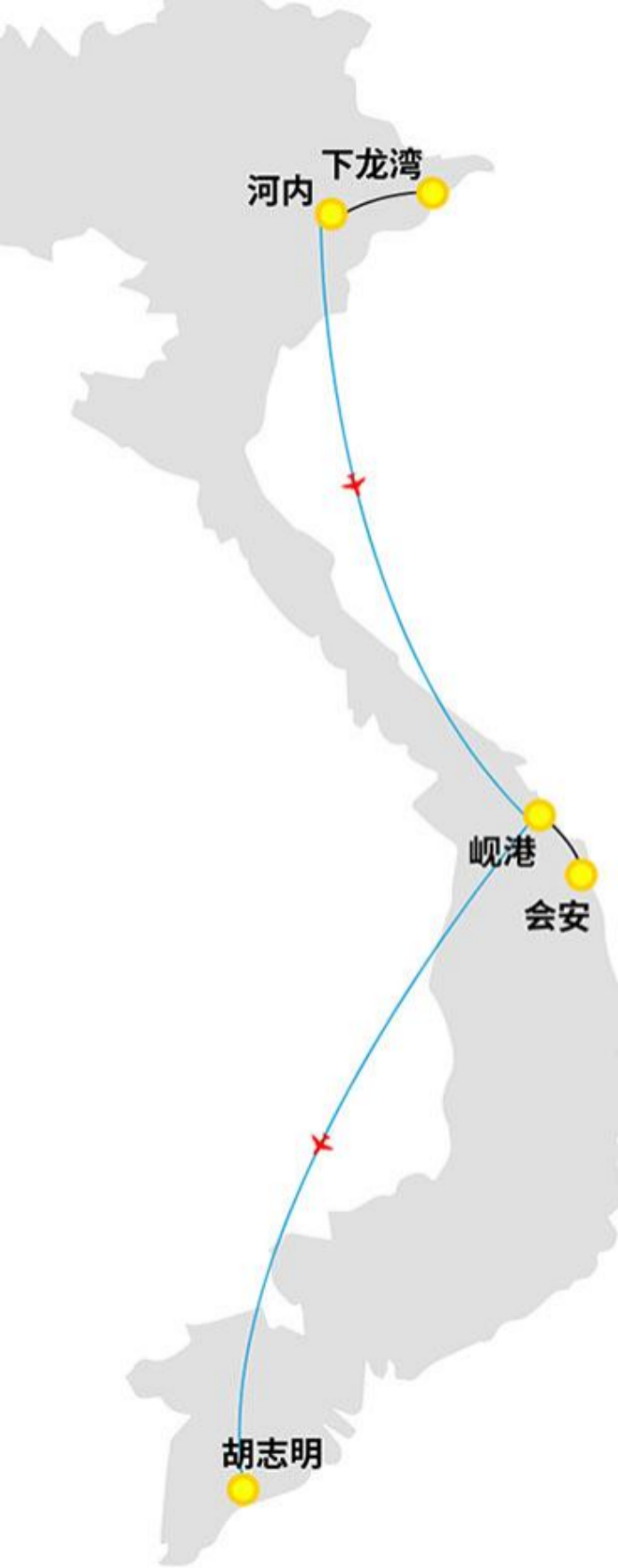 企业微信截图_17545311175360