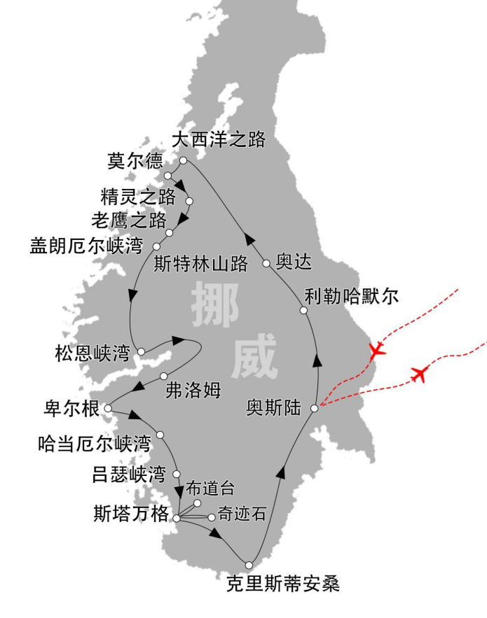 企业微信截图_17549874133934