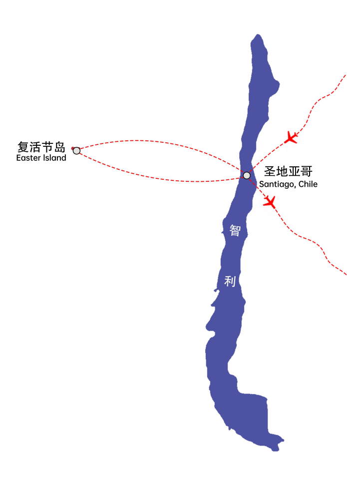企业微信截图_17550674213834