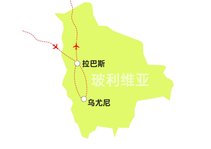 企业微信截图_17553315837903