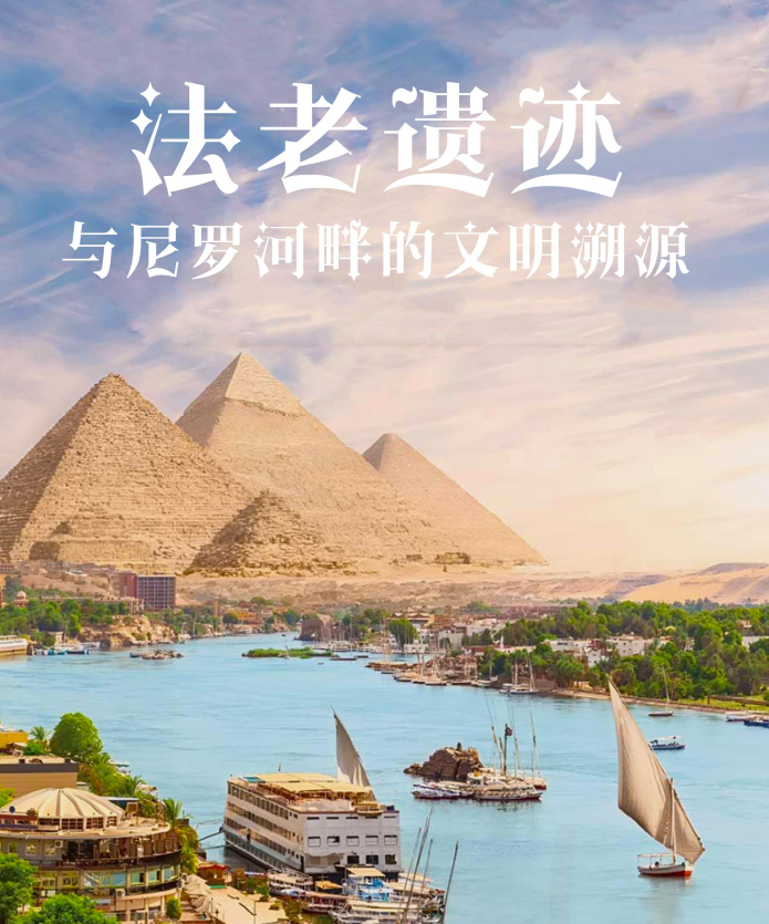 企业微信截图_17555879298006
