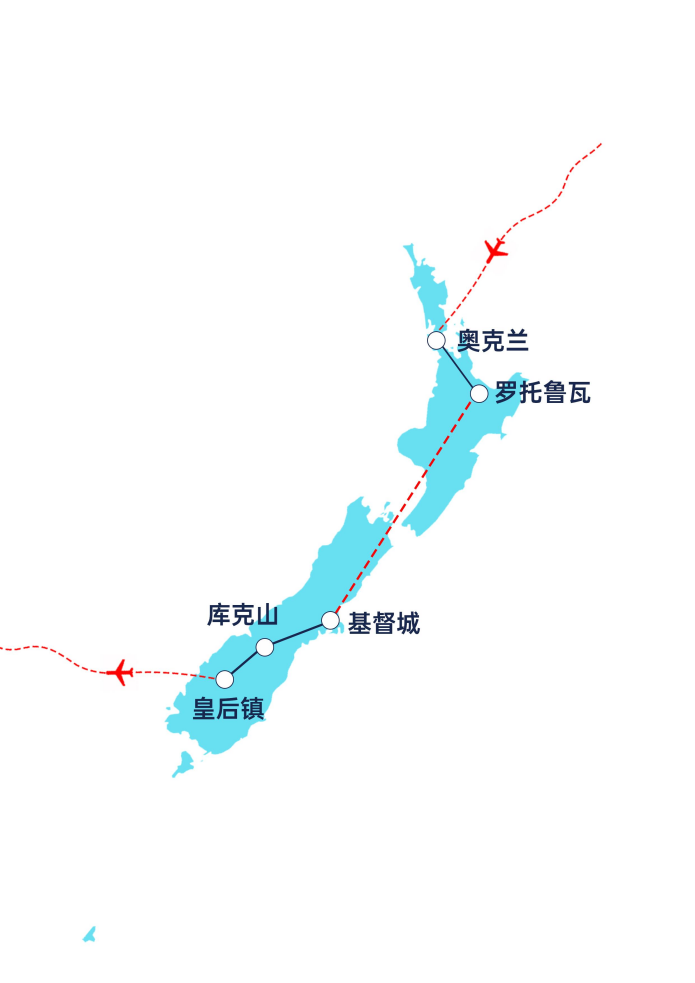 企业微信截图_17556670484912