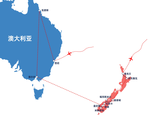 企业微信截图_17556558106160