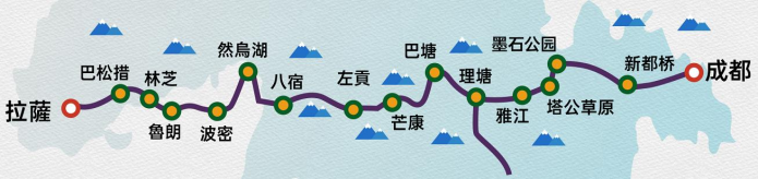 企业微信截图_17558291349790