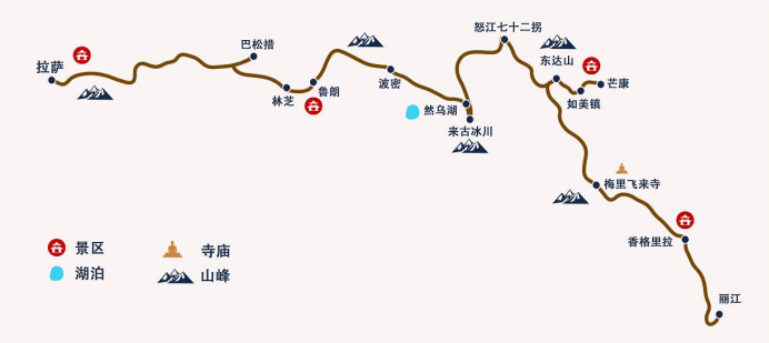 企业微信截图_17558436563850