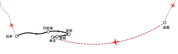 企业微信截图_17558338442369