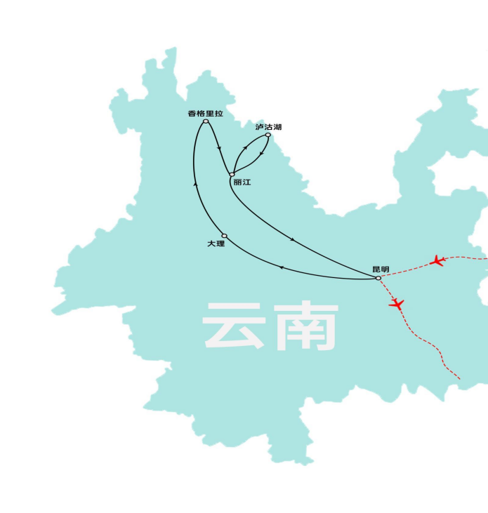 企业微信截图_17559207984283