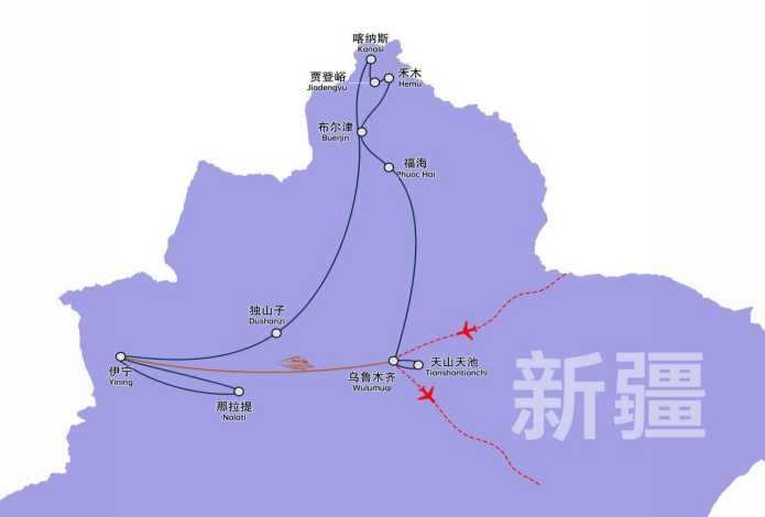 企业微信截图_17562800123603