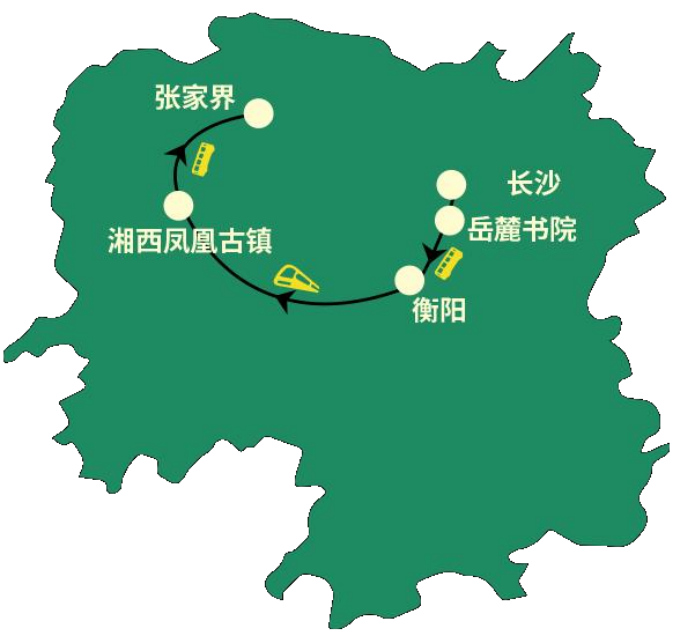 企业微信截图_17563658472640
