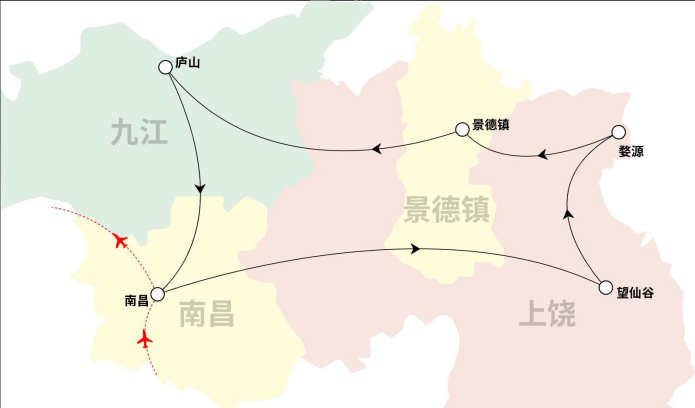 企业微信截图_17563494939331