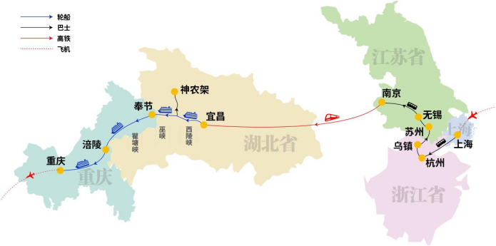 企业微信截图_1756447094822