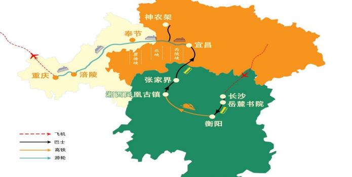 企业微信截图_17564358657737