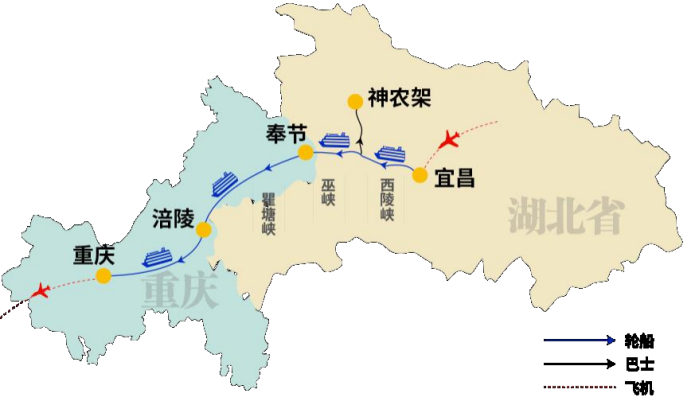 企业微信截图_17565218946057