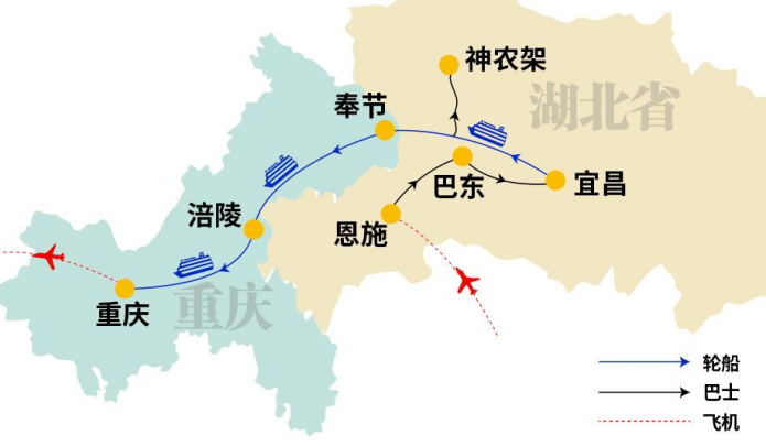 企业微信截图_17565174306934