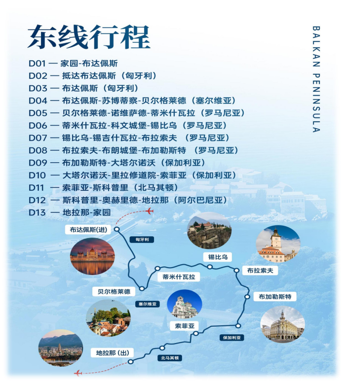 企业微信截图_17569665569277