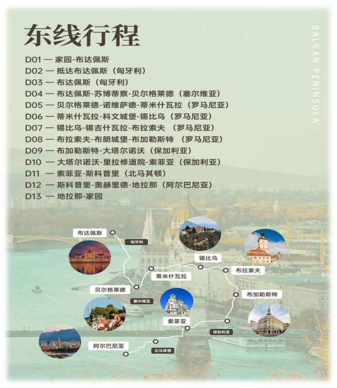 企业微信截图_17569649626304