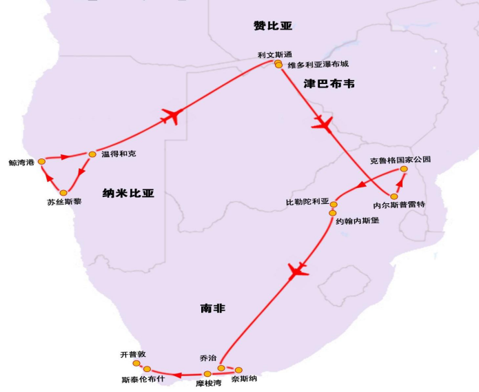 企业微信截图_17570428759298
