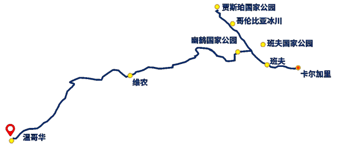 企业微信截图_17570565047865