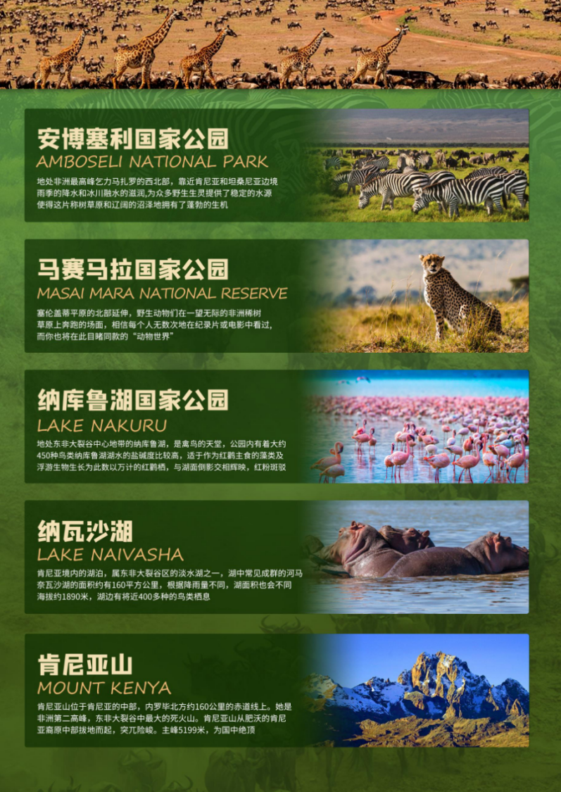 企业微信截图_17588452275175