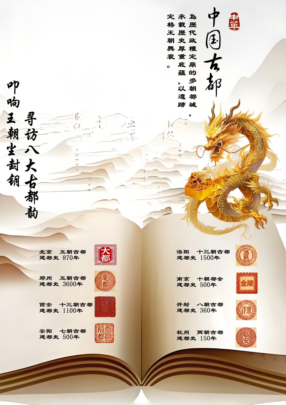 插图1(1)