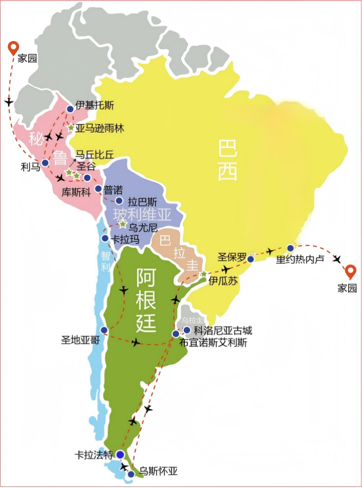 1779754414703167.png image.png