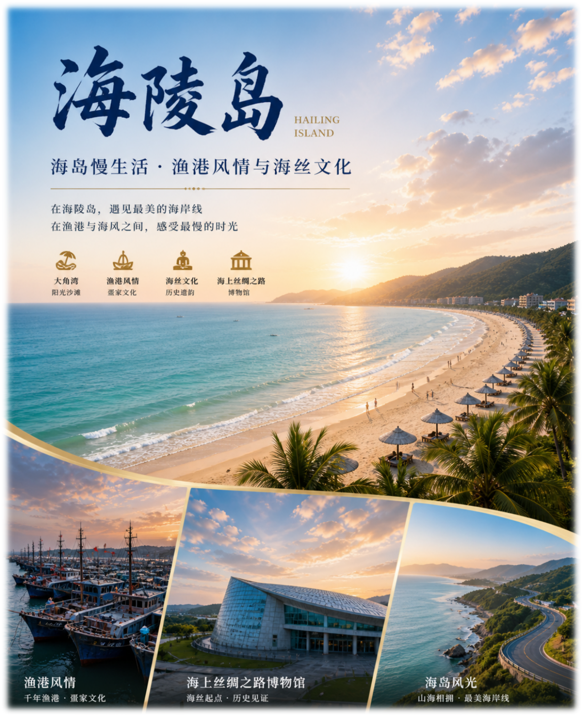 1781661298855275.png 图片2.png