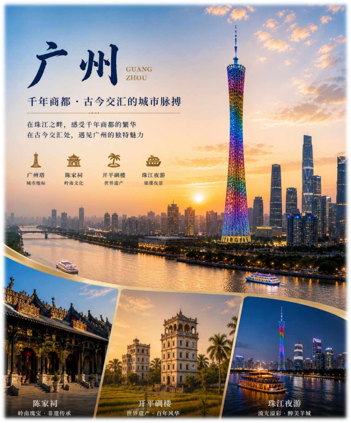 1781661325713620.png 图片3.png