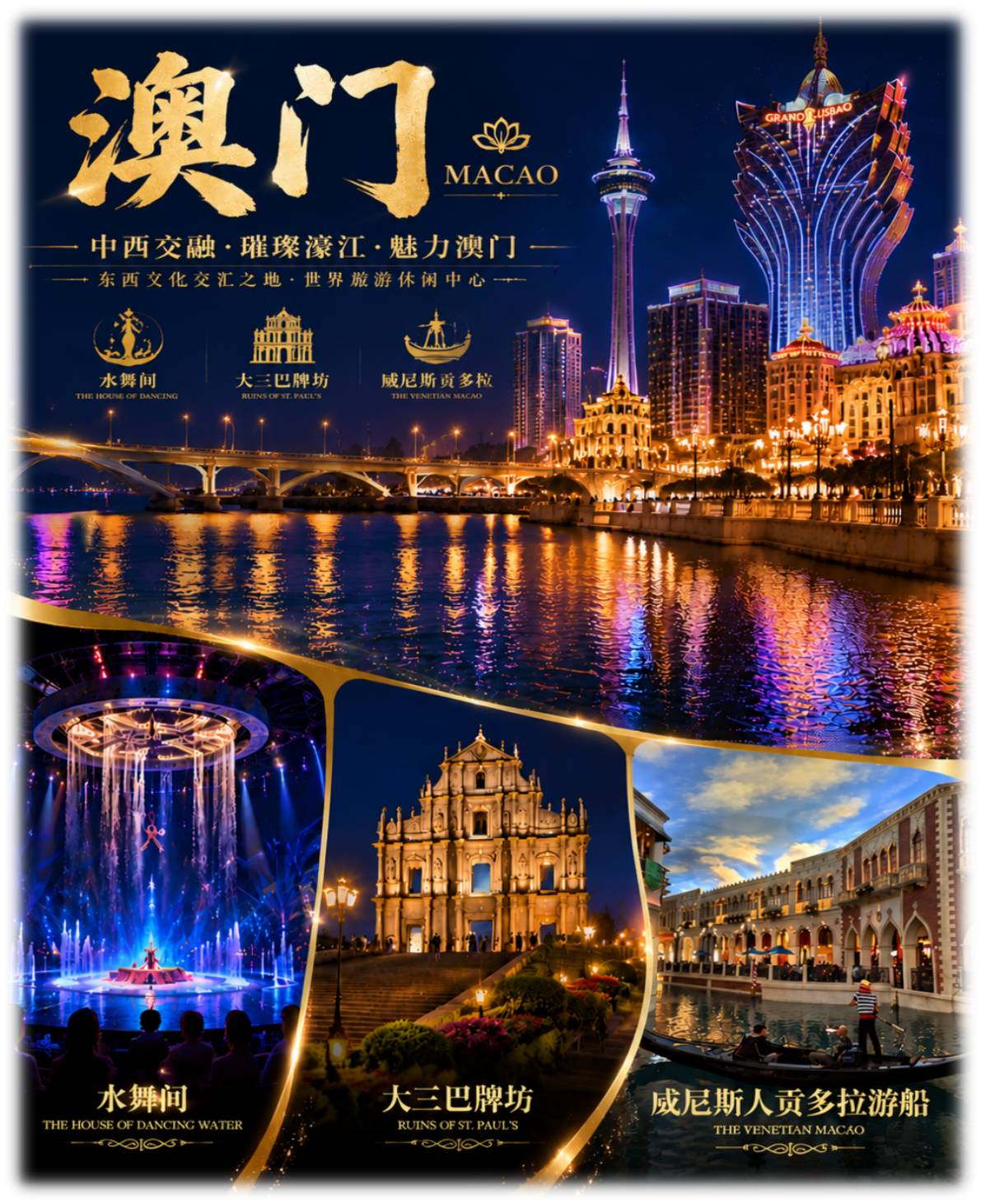 1781661361871055.png 图片4.png