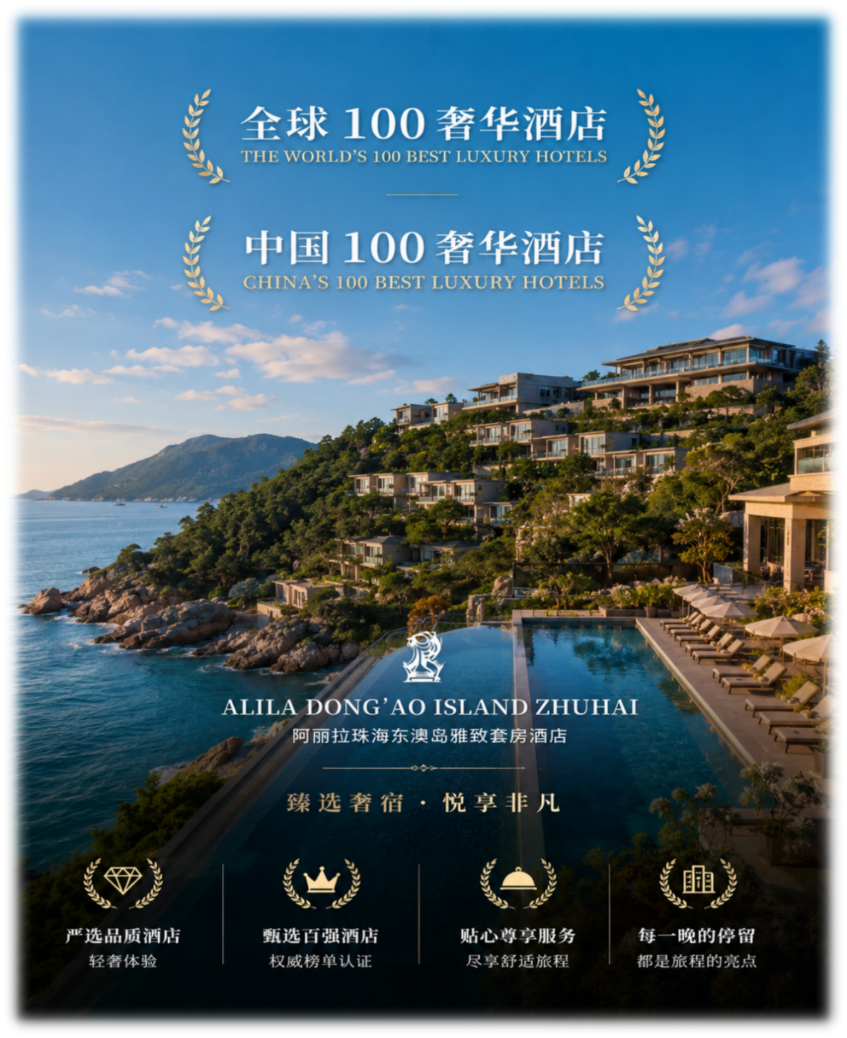 1781661381141818.png 图片5.png