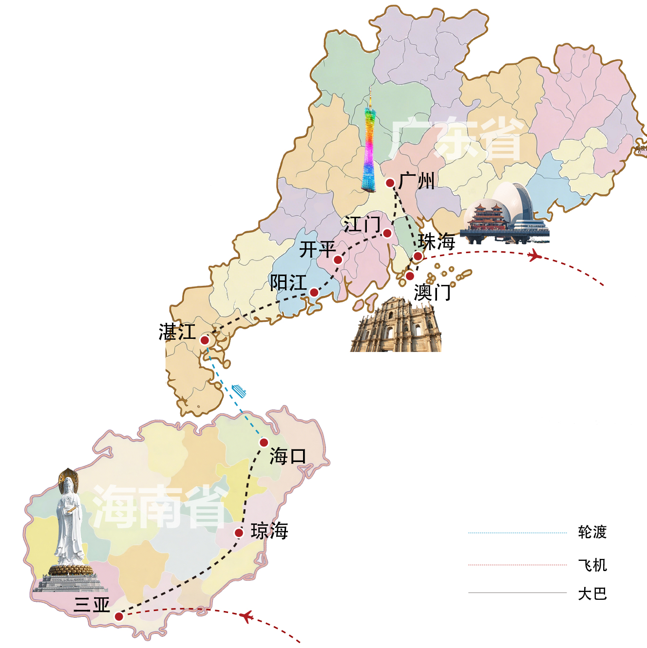 1781680981792883.png 图片6.png