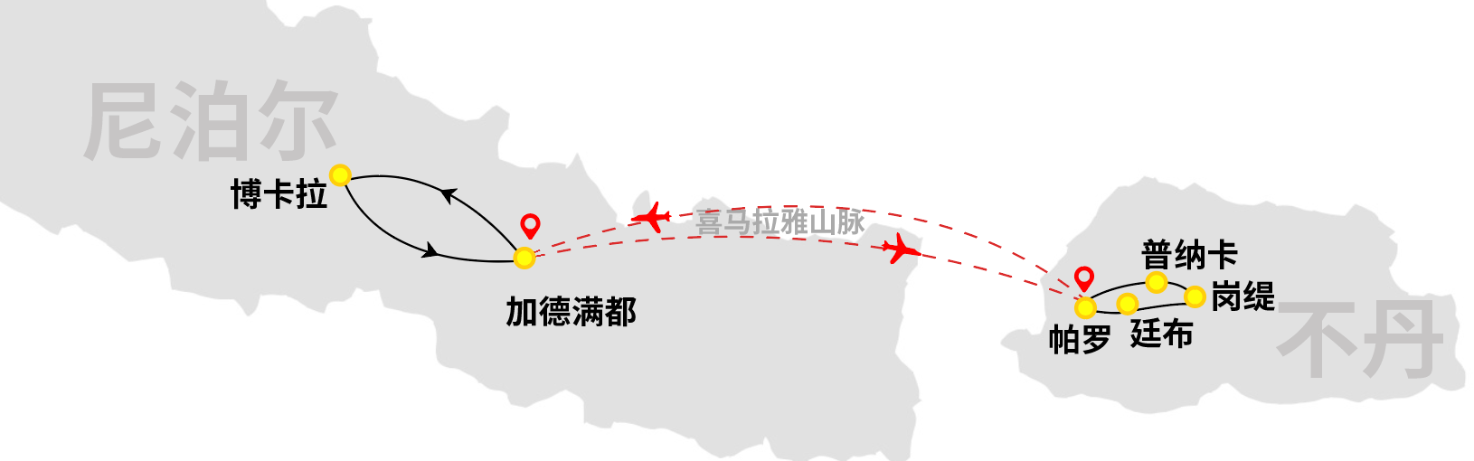 1781919752120067.png 图片1.png