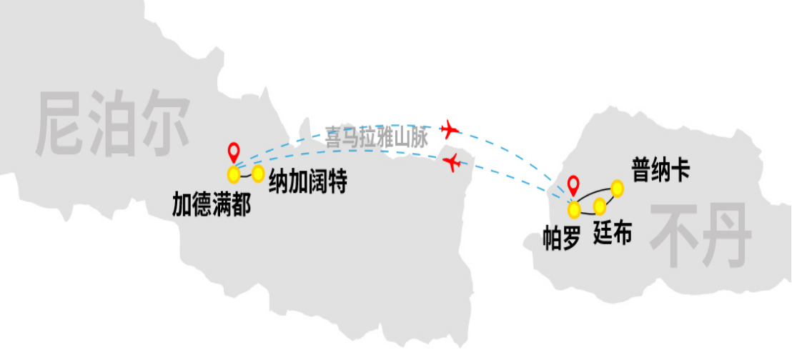 1781936548137497.png 图片3.png