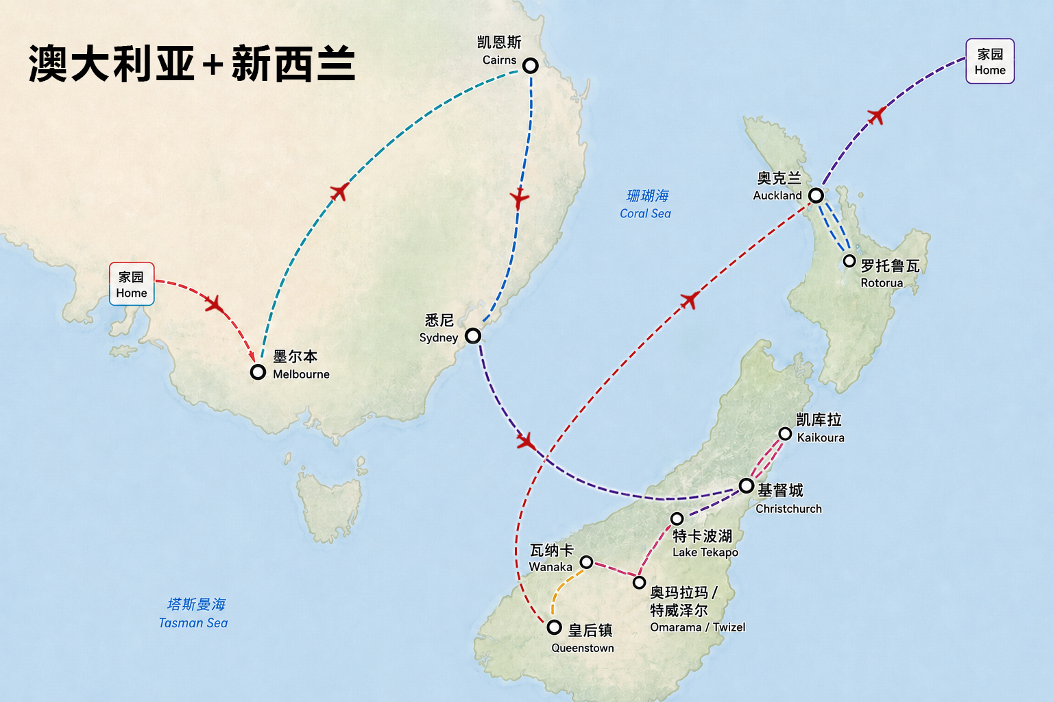 1782373058305687.png 图片1.png