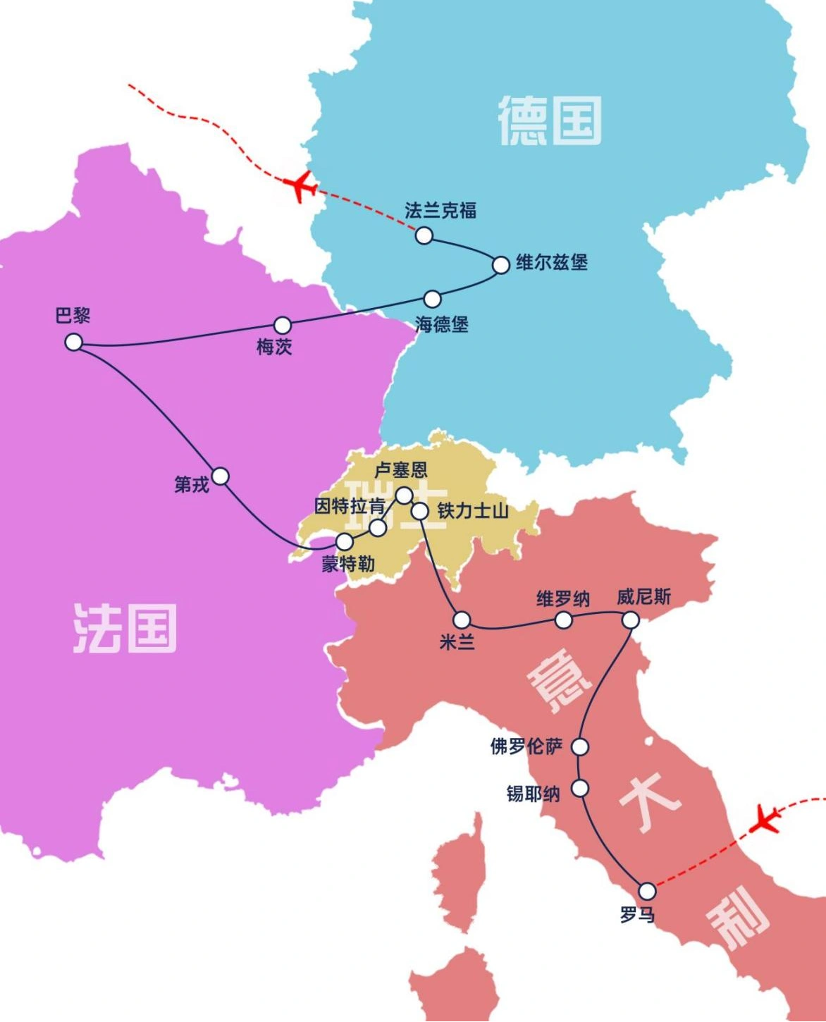 1782959996650517.webp 图片1.webp