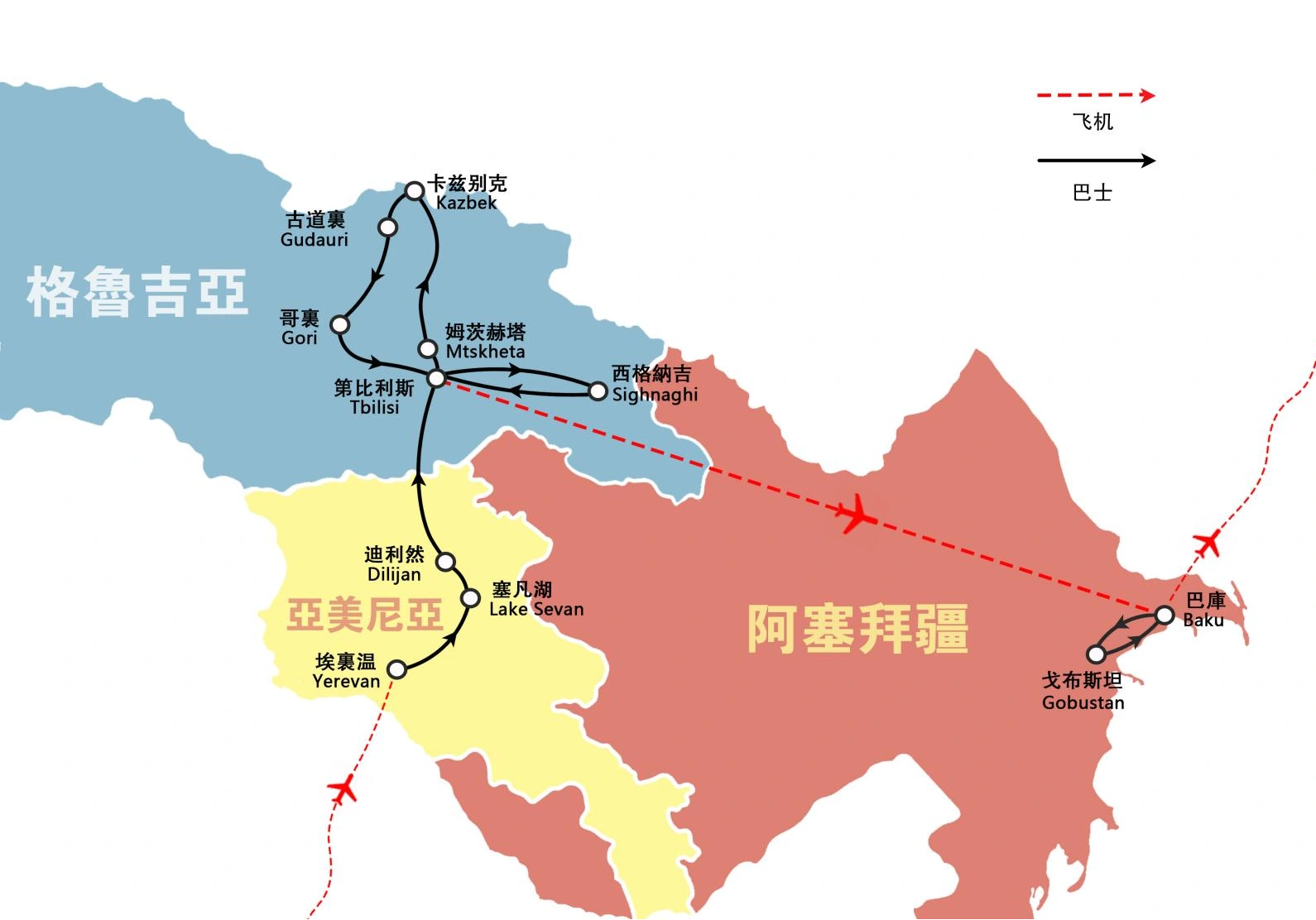 1782978572961718.webp 图片1.webp