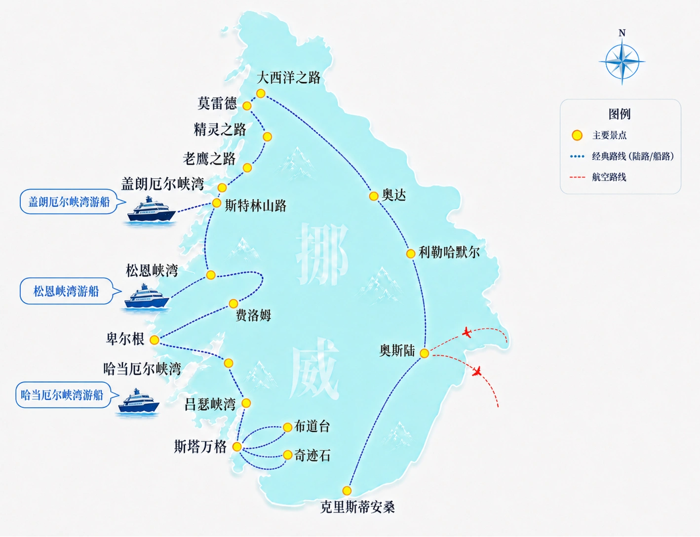 1783058319620677.webp 图片2.webp