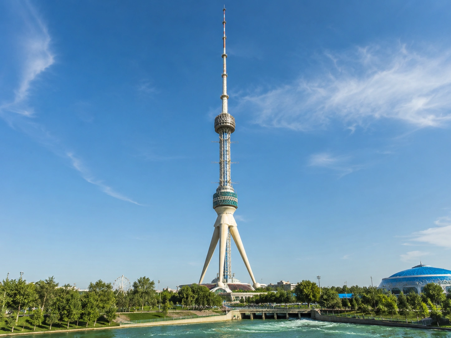 1783131141547625.webp 塔什干电视塔.webp
