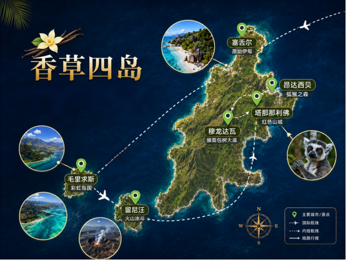 1783474420687080.png 图片2.png