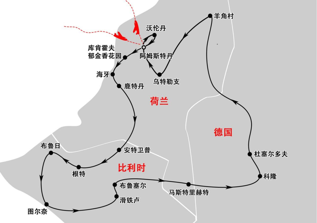 1783479009978834.png 图片4.png