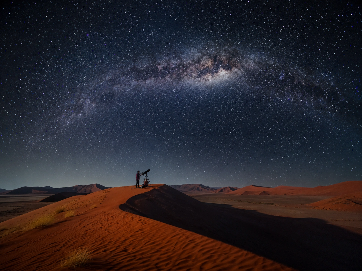 1783563295877120.webp 黑暗星空保护区.webp