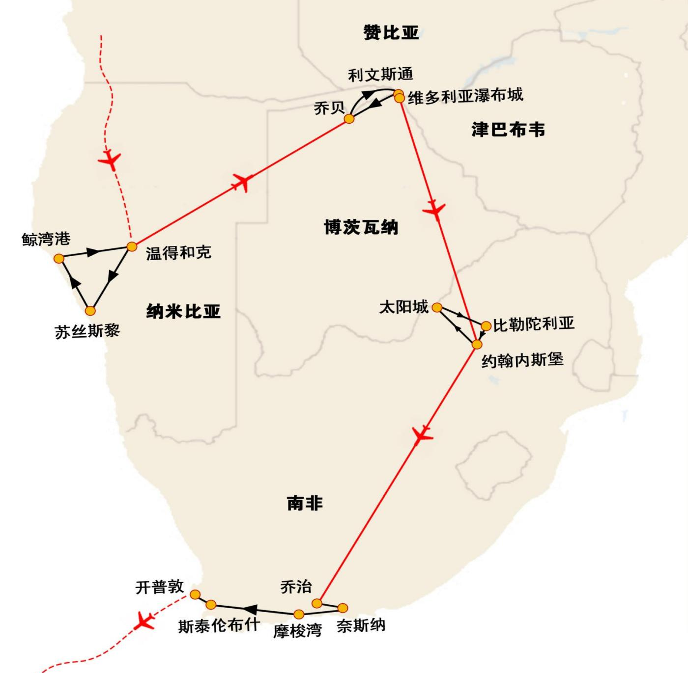 1783564207383229.png 图片2.png