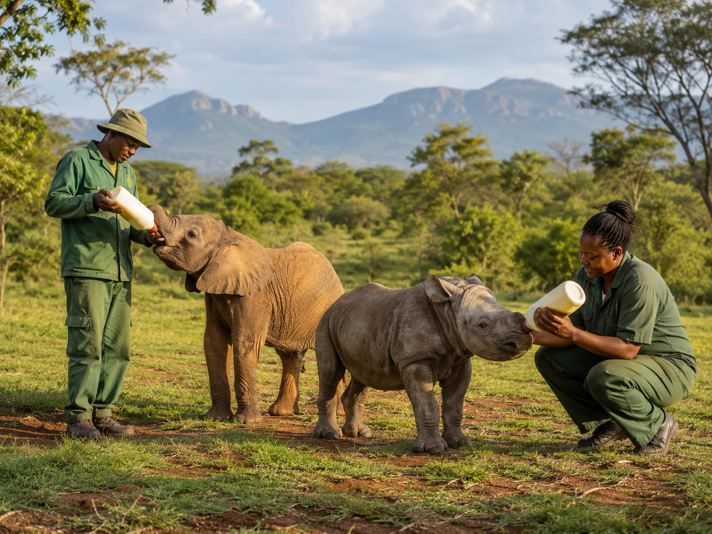 1783568539655313.webp 动物孤儿院.webp