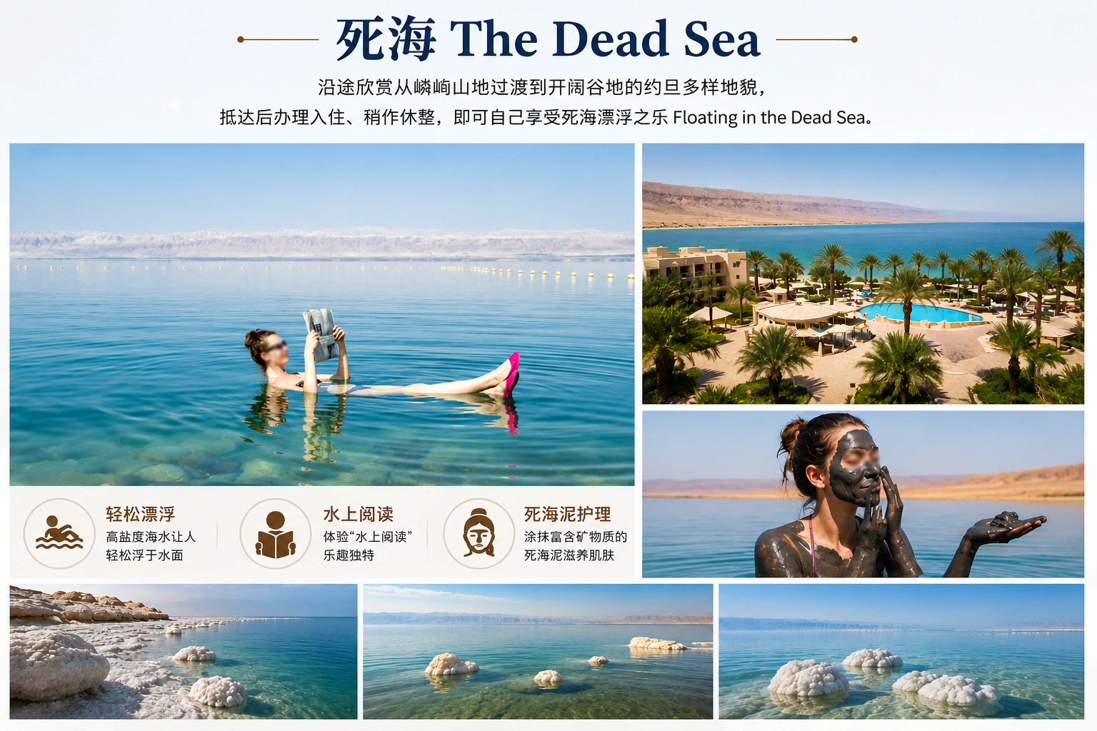1783580291588061.webp 4.webp