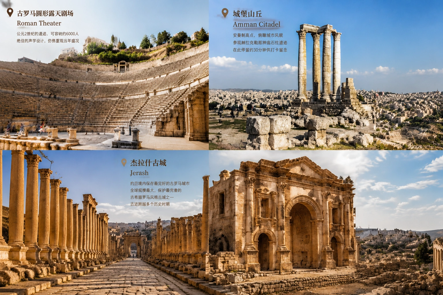 1783643062652740.webp 图片1.webp