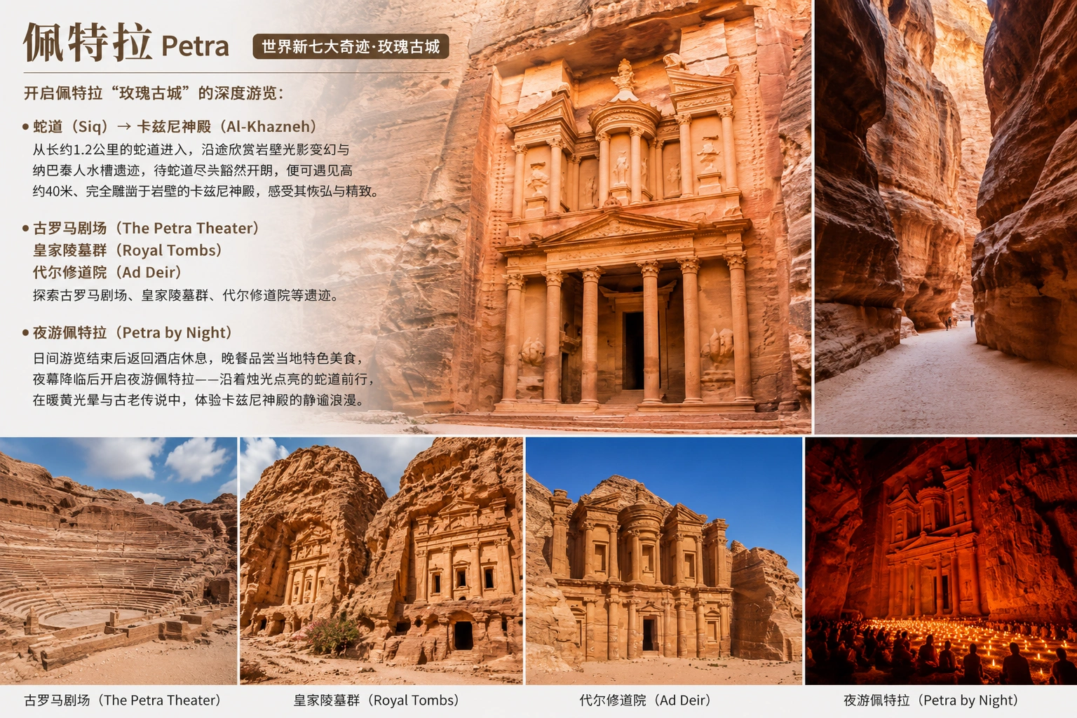 1783643134421008.webp 图片4.webp