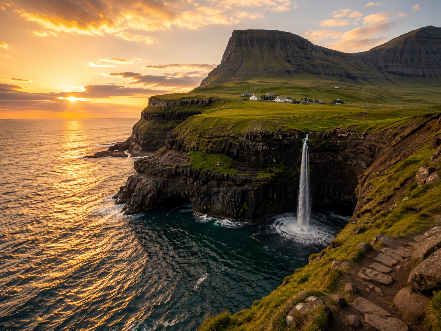 1785280722182822.png Múlafossur瀑布.png